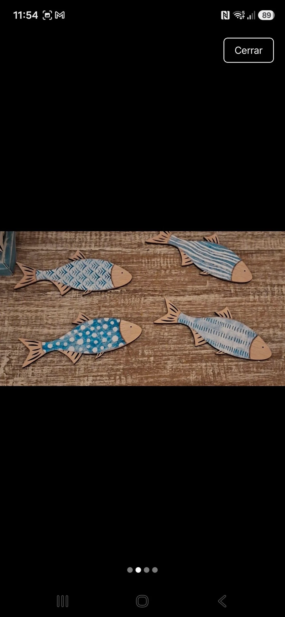 Decoratie – photo 2